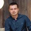 Отзыв от Назар Афанасьев