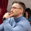 Отзыв от Петр Кузьмин