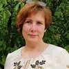 Отзыв от Фаина Блохина
