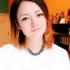 Отзыв от Надежда Осипова