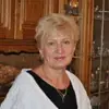 Отзыв от Алиса Абрамова