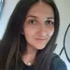 Отзыв от Яна Ежова