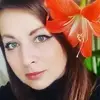 Отзыв от Аня Швецова