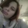 Отзыв от Екатерина Хомякова