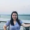 Отзыв от Мария Бабушкина