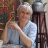 Отзыв от Антонина Шубина
