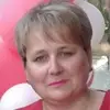 Отзыв от Людмила Лукьянова