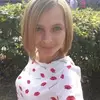 Отзыв от Ольга Жукова