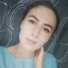 Отзыв от Инесса Дубровина