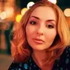 Отзыв от Алеся Семенова