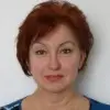 Отзыв от Зоя Котова
