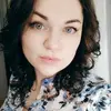Отзыв от Карина Панфилова
