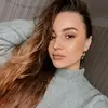 Отзыв от Гульнара Рудакова
