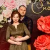 Отзыв от Арина Позднякова